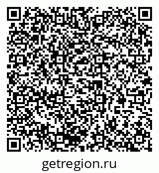 79085404421