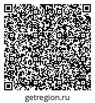 79085404422