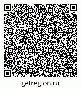 79085404424