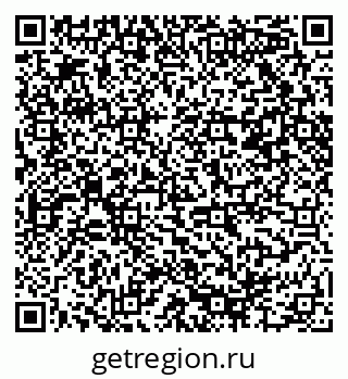 79085404426