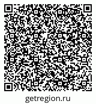 79085404427