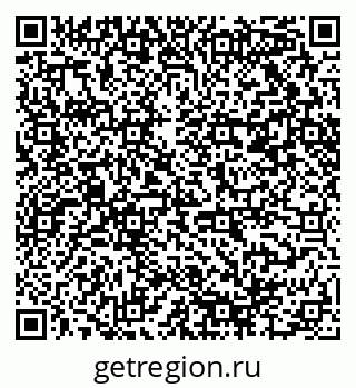 79085404429