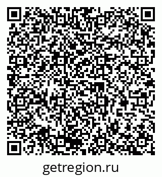 79085404433