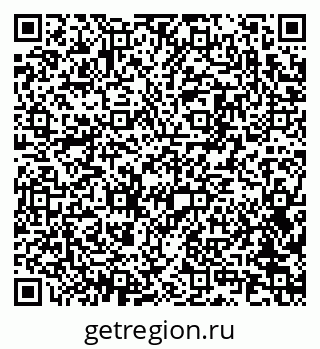 79085404434