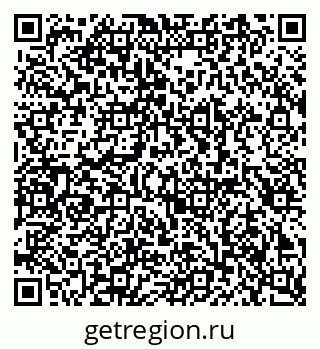 79085404436
