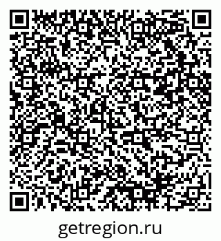 79085404438