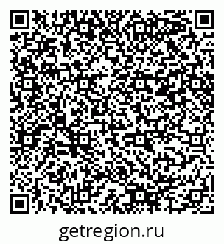 79085404440