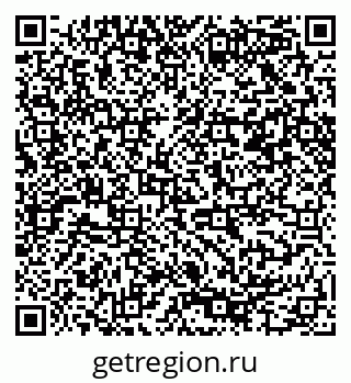 79085404444
