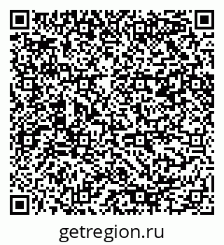 79085404445