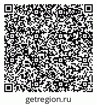 79085404446