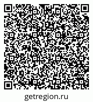 79085404447