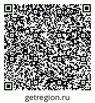 79085404451