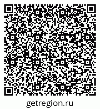 79085404455