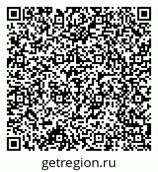 79085404457
