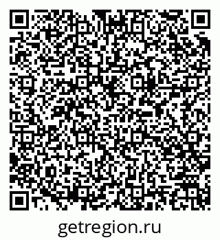 79085404459