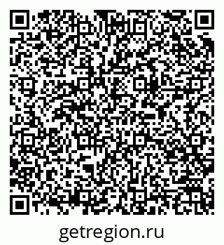 79085404461