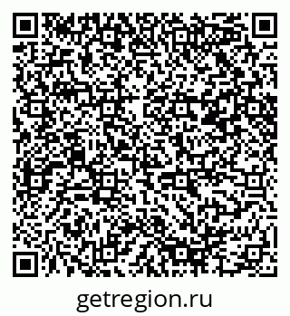 79085404462