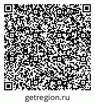 79085404466