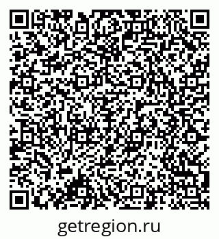 79085404467