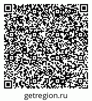 79085404470