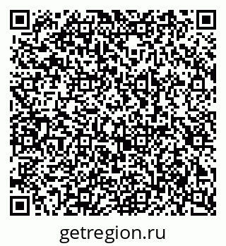 79085404471