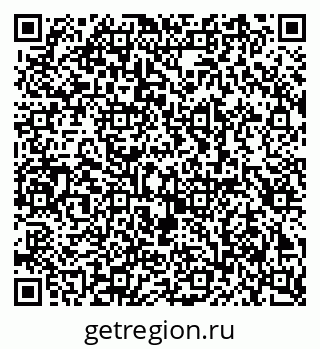 79085404472