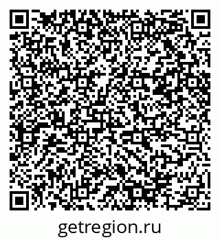 79085404473