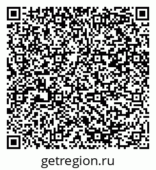 79085404474