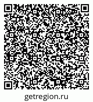 79085404477