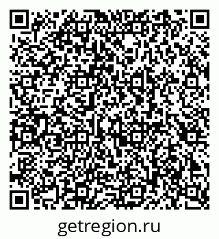 79085404484