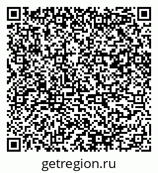 79085404485