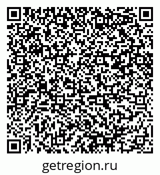 79085404490