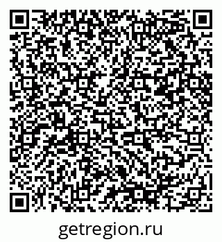 79085404494