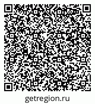 79085404495