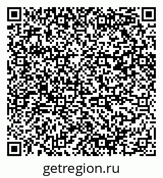 79085404496