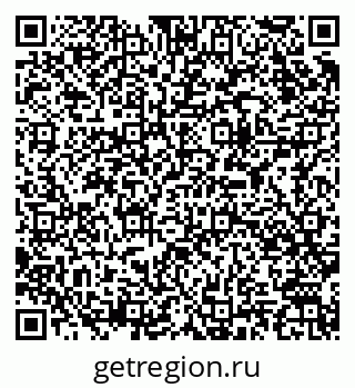 79085404498