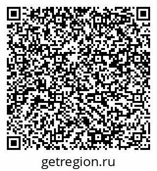 79085404499