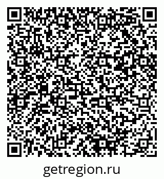 79085404507