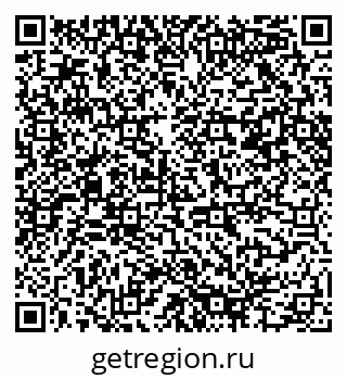 79085404585