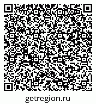 79085404609