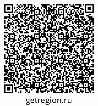 79085404611