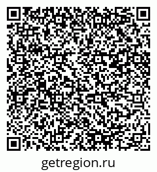 79085404648