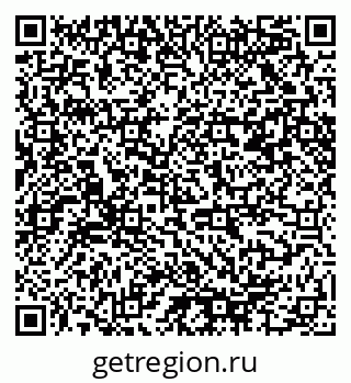 79085404658