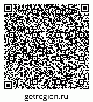 79085404672