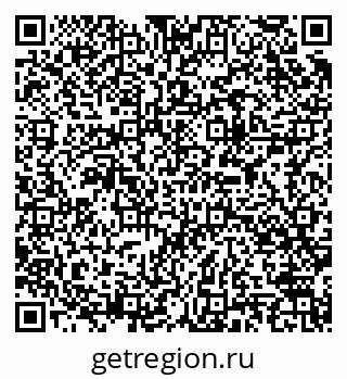 79085404674