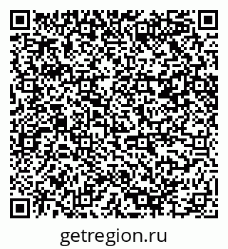 79085404682