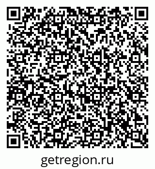 79085404687