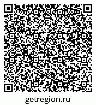 79085404705