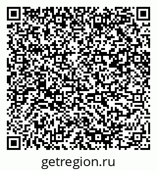 79085404802