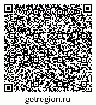 79085404803